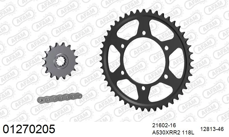 tenkateshop1-943461