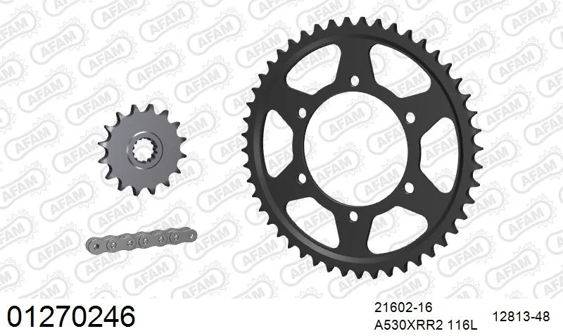 tenkateshop1-943506