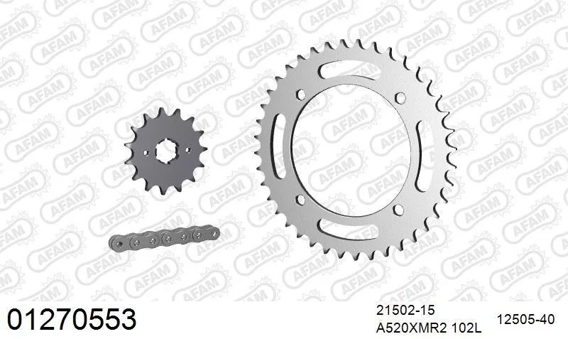 tenkateshop1-943538