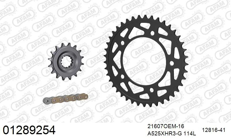 tenkateshop1-943755