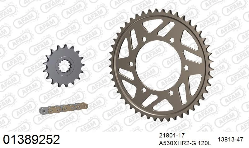 tenkateshop1-944012