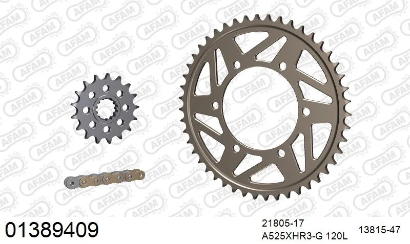 tenkateshop1-944034