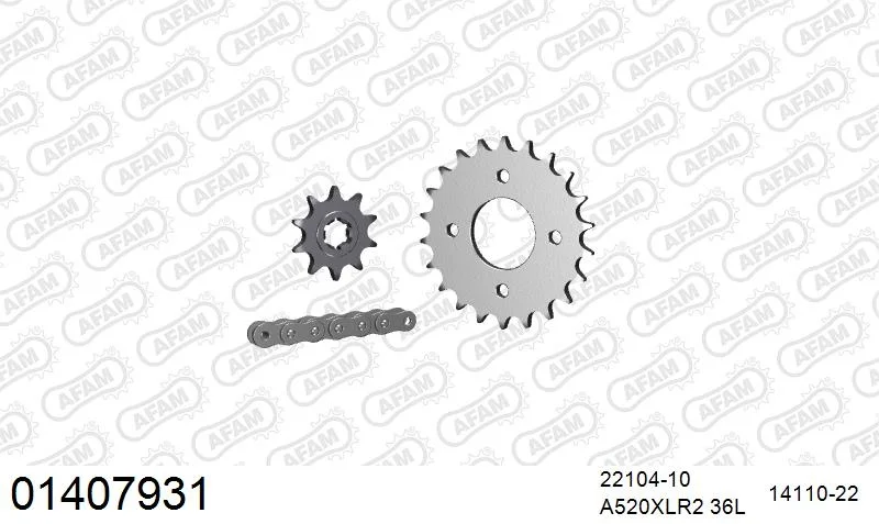 tenkateshop1-944045