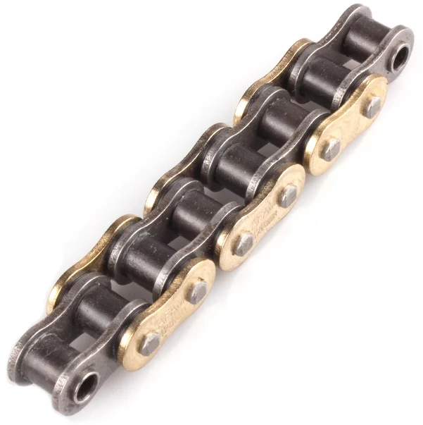 tenkateshop1-944062