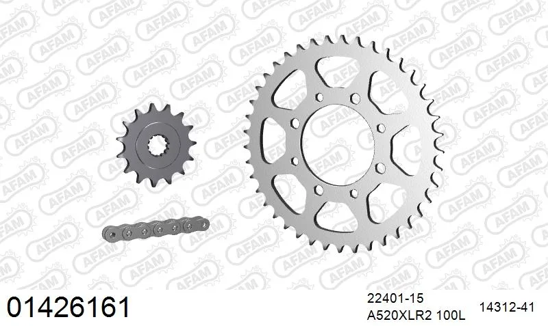 tenkateshop1-944084