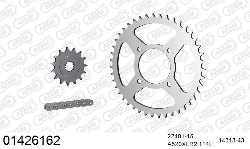 tenkateshop1-944086