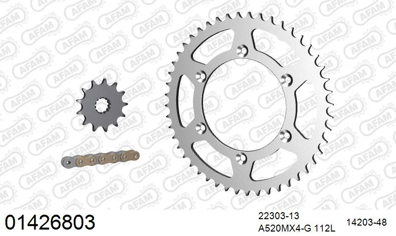 tenkateshop1-944121