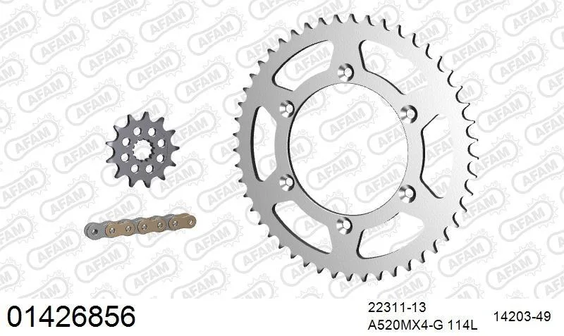 tenkateshop1-944138