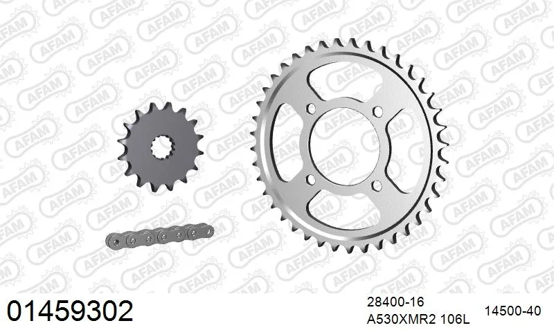 tenkateshop1-944215