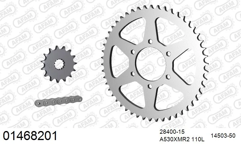 tenkateshop1-944225