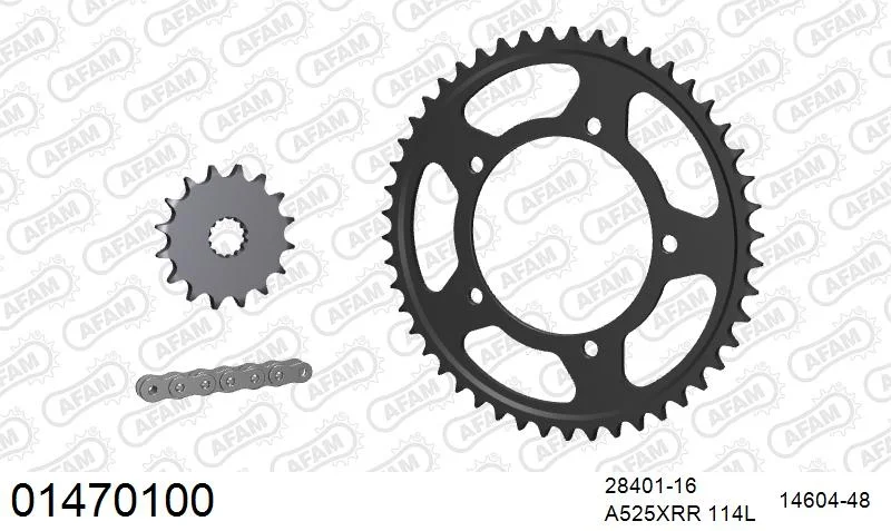 tenkateshop1-944233