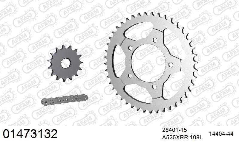 tenkateshop1-944315