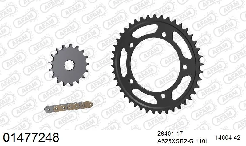 tenkateshop1-944410