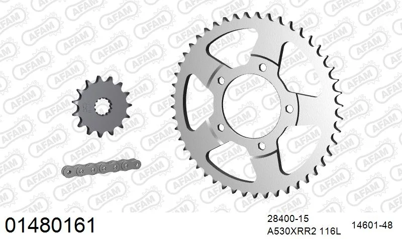tenkateshop1-944423