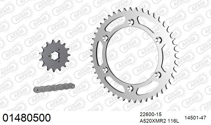 tenkateshop1-944427
