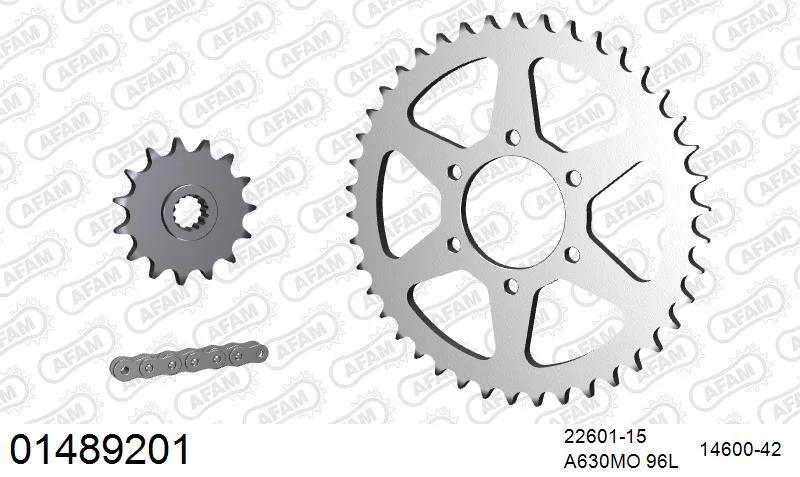 tenkateshop1-944444