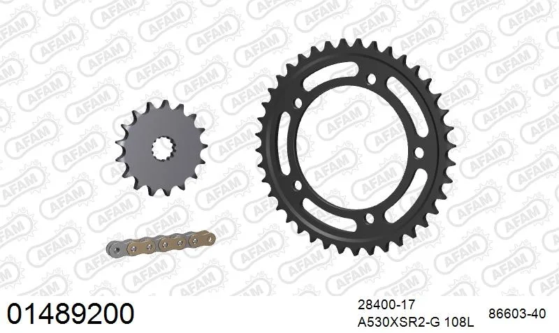 tenkateshop1-944445