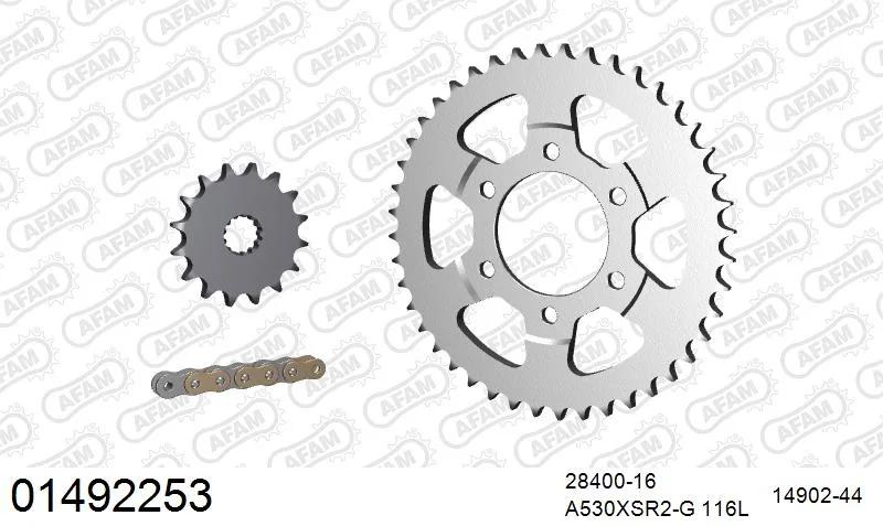 tenkateshop1-944523