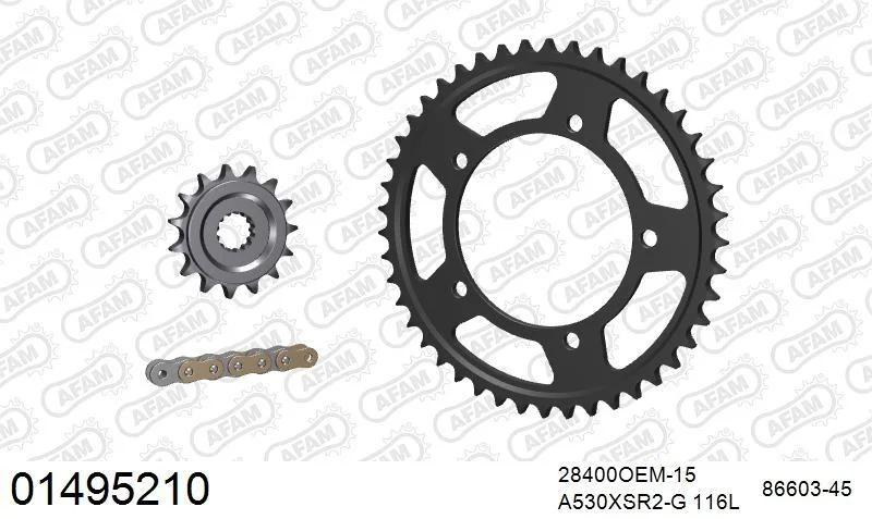 tenkateshop1-944549