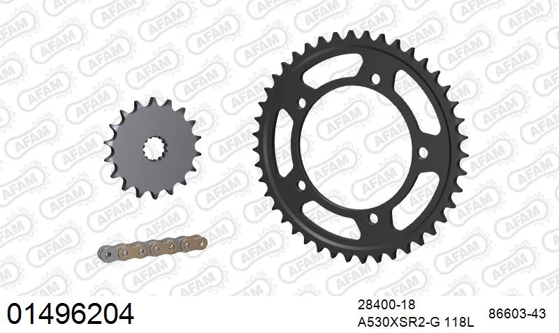 tenkateshop1-944553