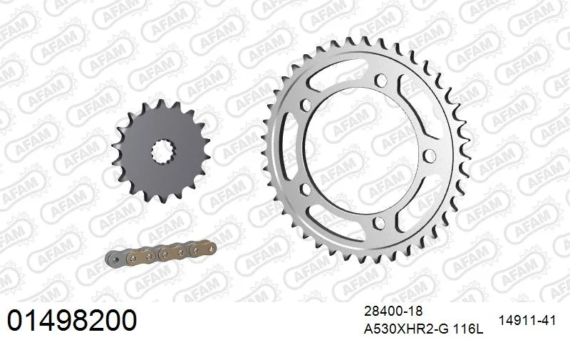 tenkateshop1-944575