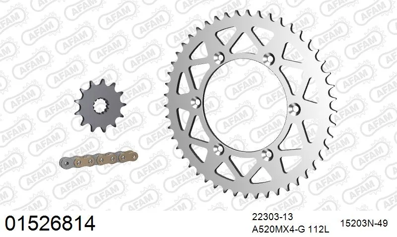 tenkateshop1-944646