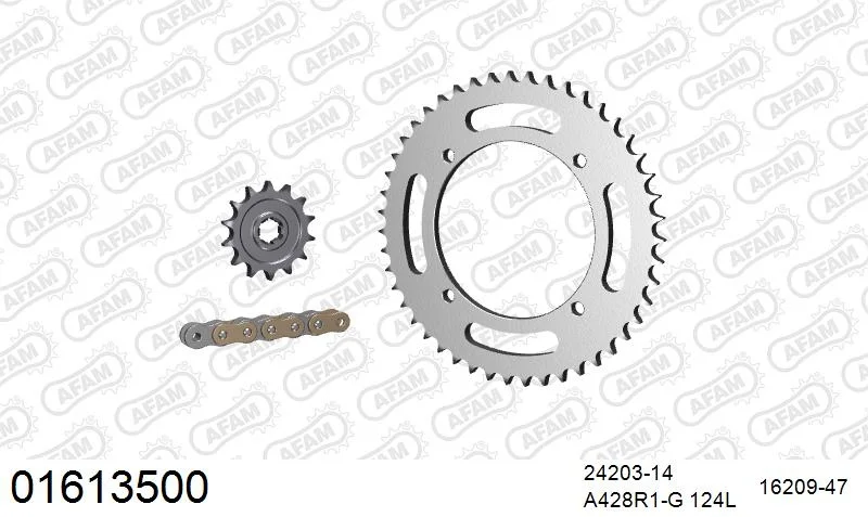 tenkateshop1-944833