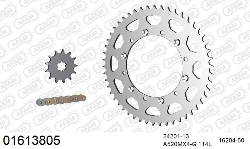 tenkateshop1-944868