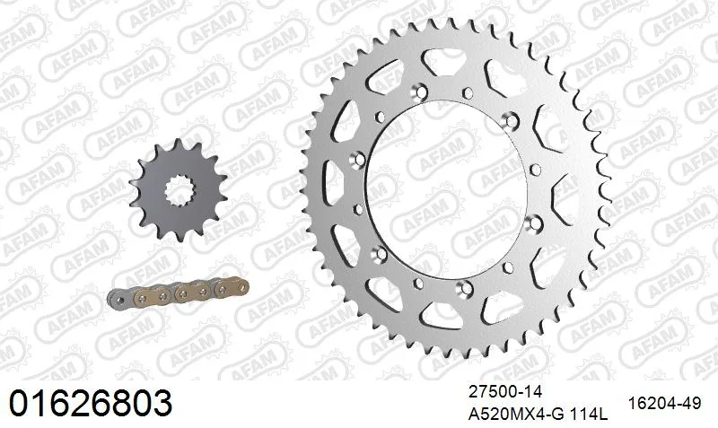 tenkateshop1-944896