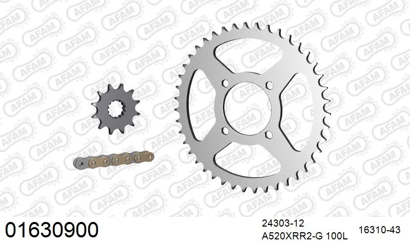 tenkateshop1-944943