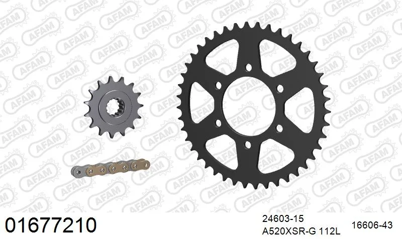 tenkateshop1-945098