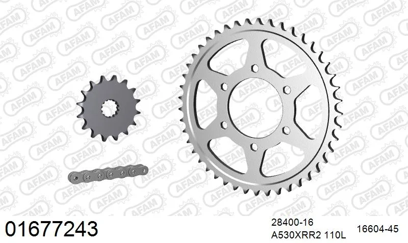 tenkateshop1-945114