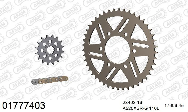 tenkateshop1-945460
