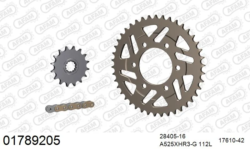 tenkateshop1-945491