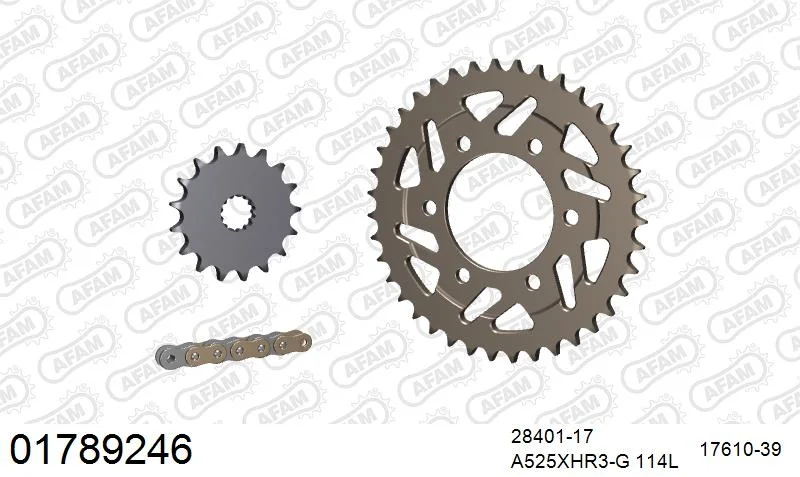 tenkateshop1-945523