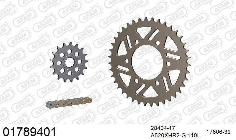 tenkateshop1-945525