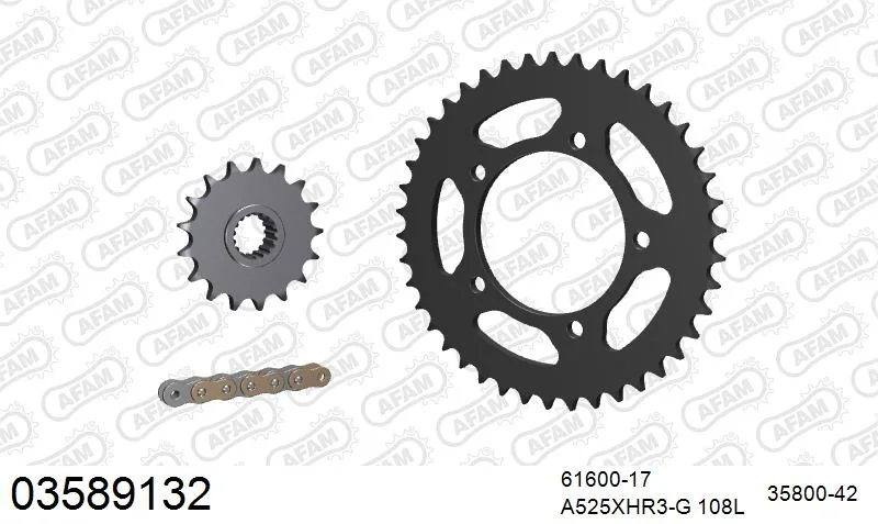 tenkateshop1-945623