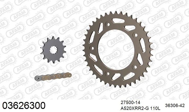 tenkateshop1-945687