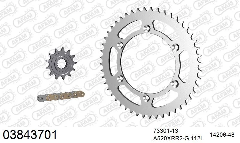 tenkateshop1-945766