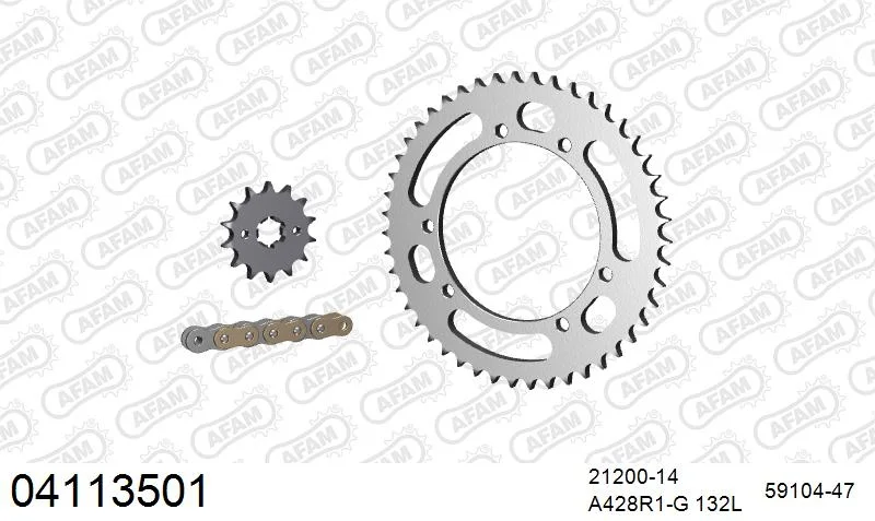 tenkateshop1-945831