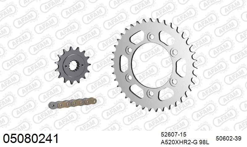 tenkateshop1-946011
