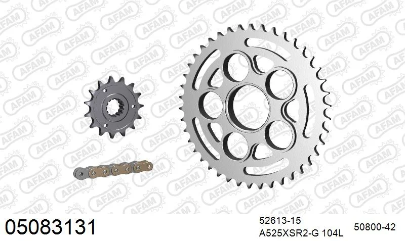tenkateshop1-946038