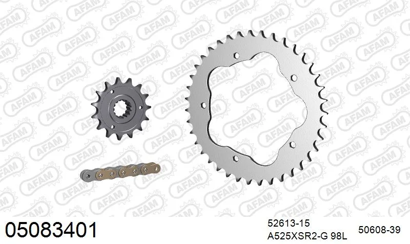 tenkateshop1-946052