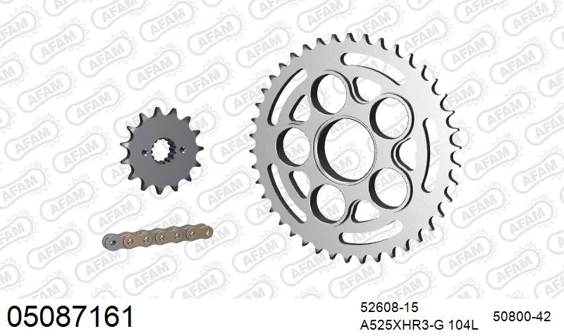 tenkateshop1-946099
