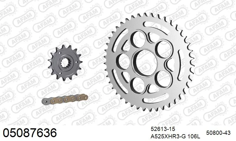 tenkateshop1-946135