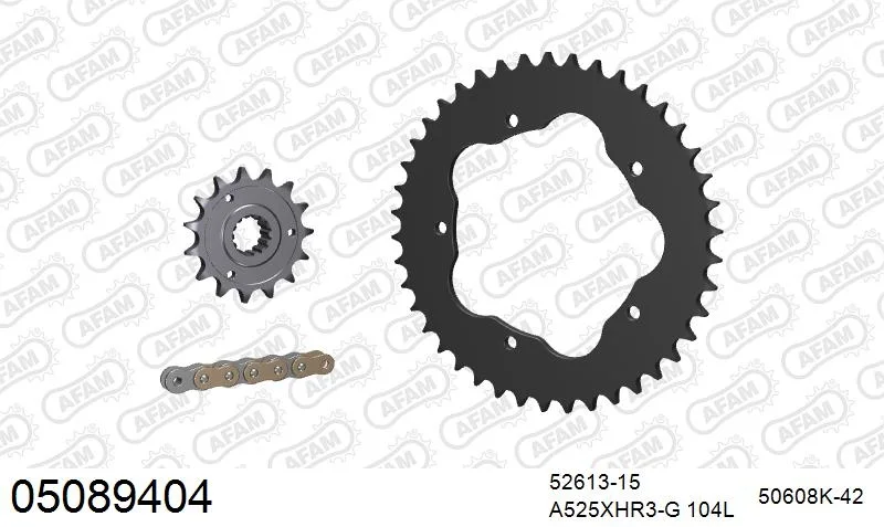 tenkateshop1-946167
