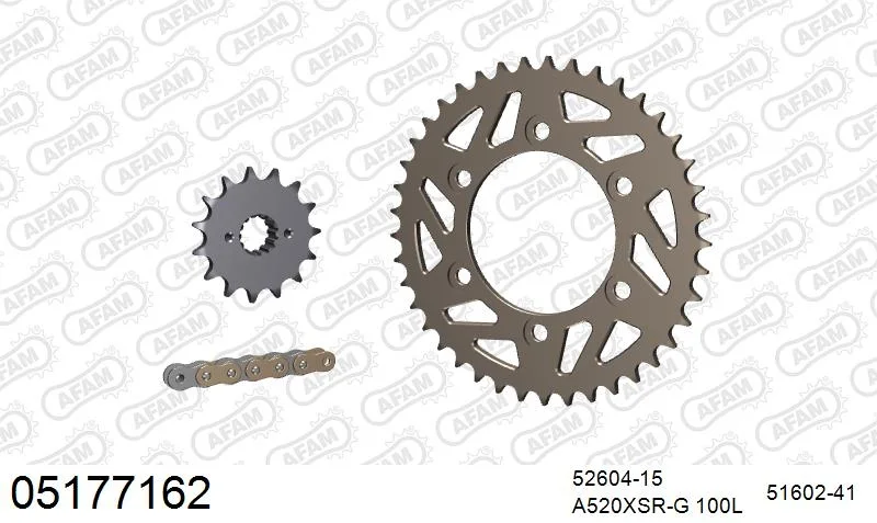 tenkateshop1-946307