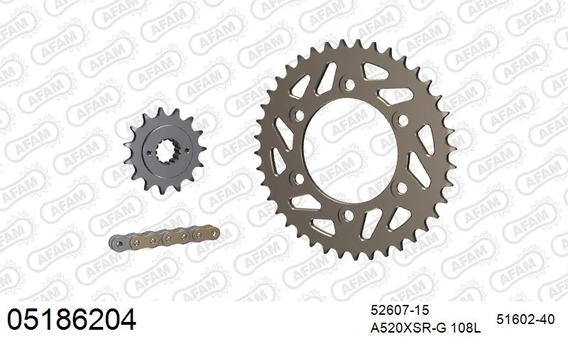tenkateshop1-946352