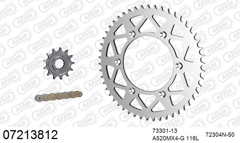 tenkateshop1-947019