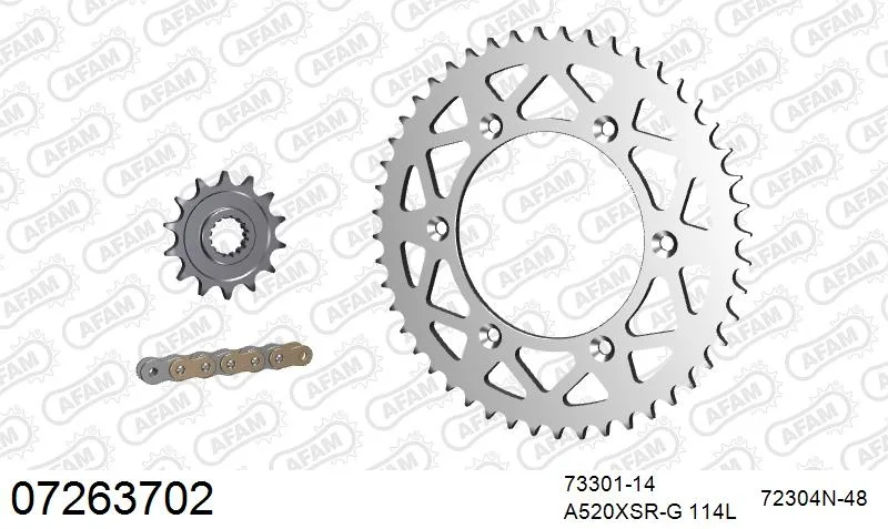 tenkateshop1-947145